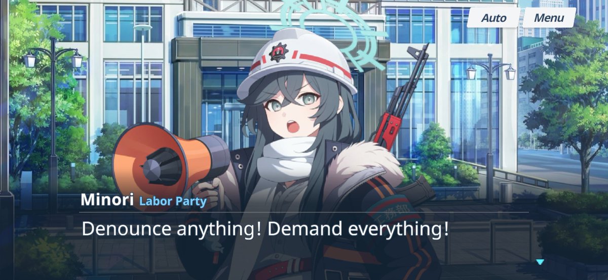 Daikazo2 🖤♥️ tweet media