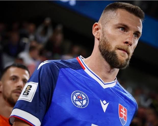 Doruk Tecimer tweet media