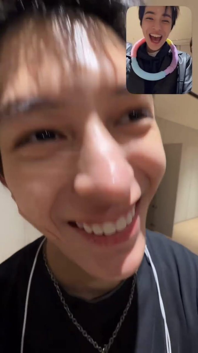 cinemere tweet media