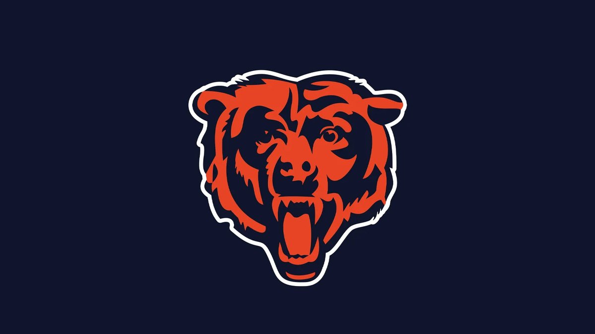 NFL UK & Ireland tweet media