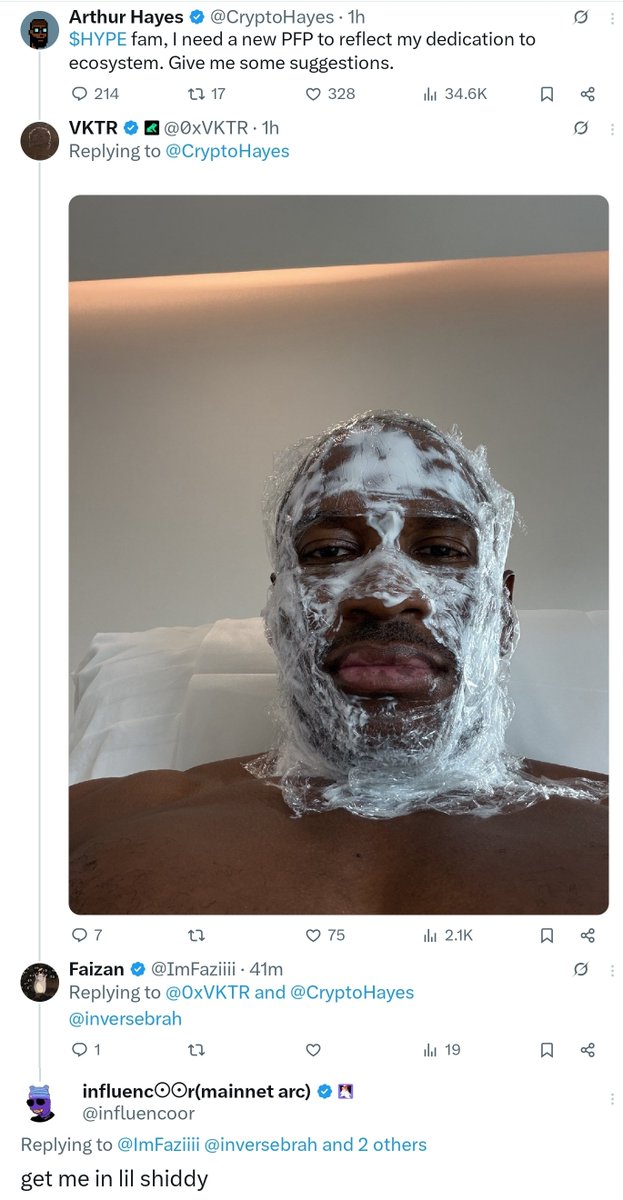 smolting (wassie, verse) tweet media