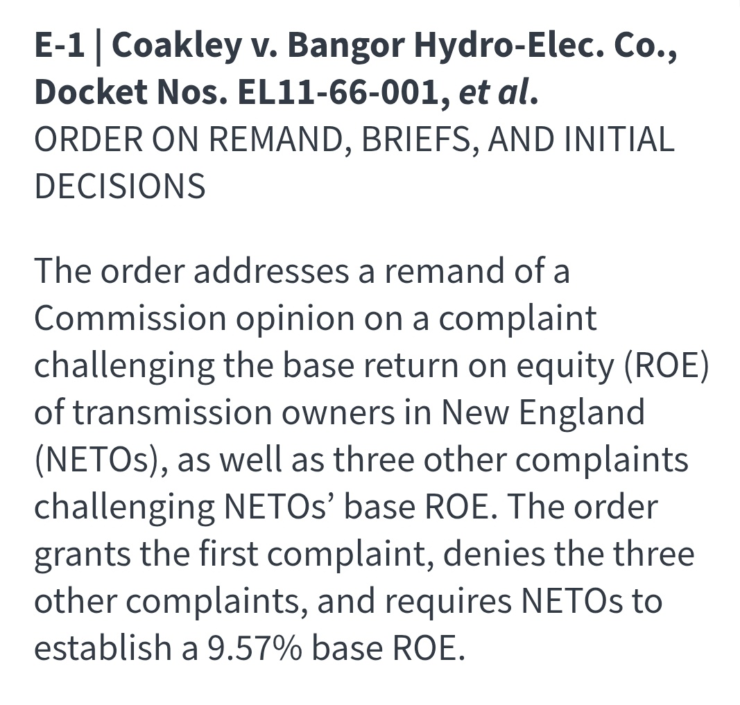 Travis Kavulla tweet media