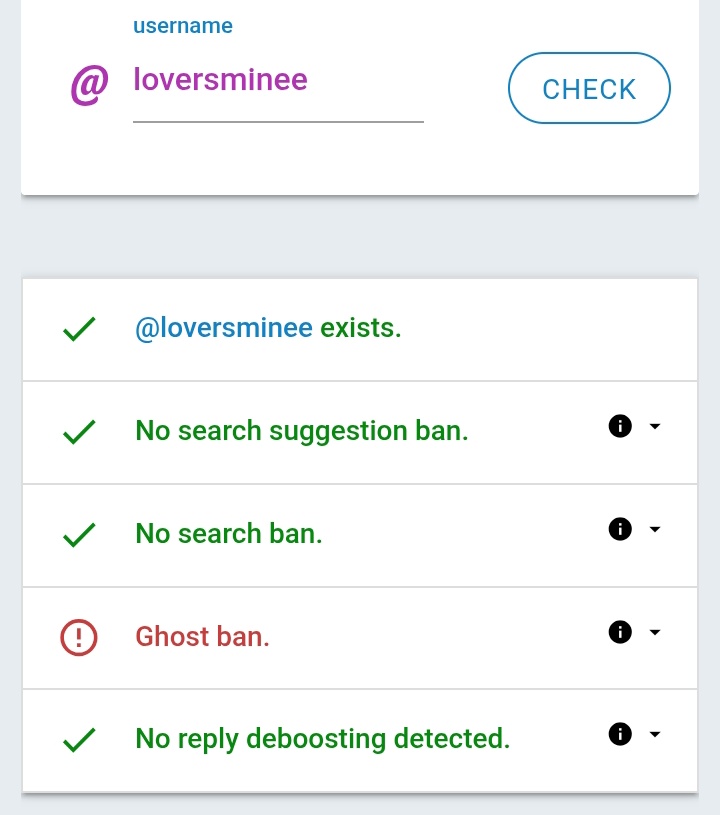 tata 🦩☘️ tweet media