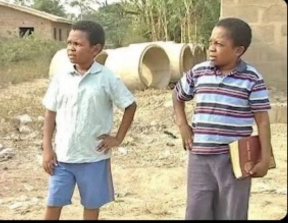 MLÂCHÂK£™🇰🇪 tweet media