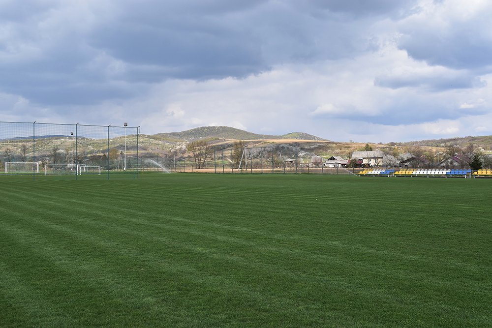 Artur Valerko :: Артур Валерко tweet media