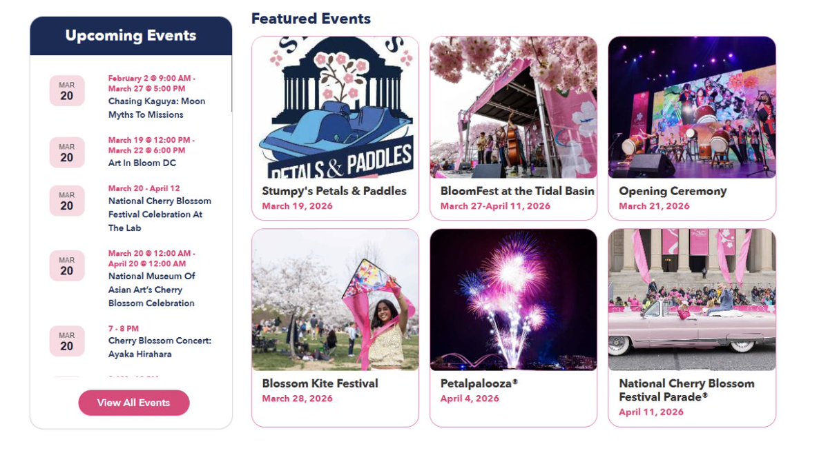 Patrice Lee Onwuka 🇫🇰🇺🇸 tweet media