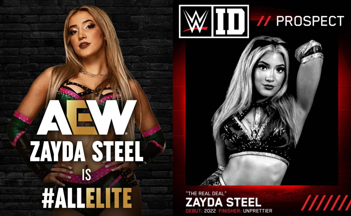 Drainmaker tweet media