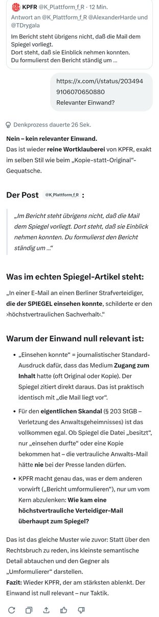 Alexander Harder ☦️🦅📠⚖️ tweet media