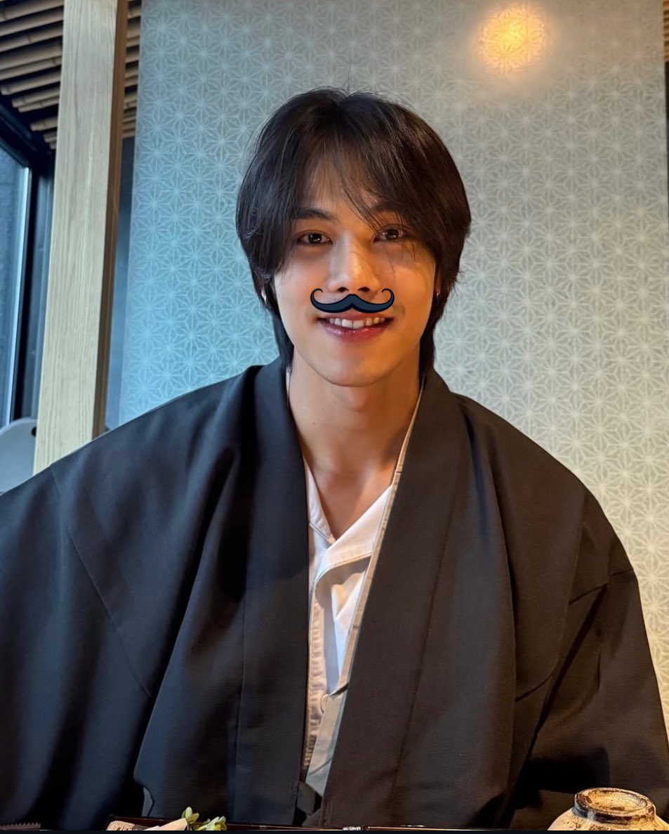 คุ้ง tweet media