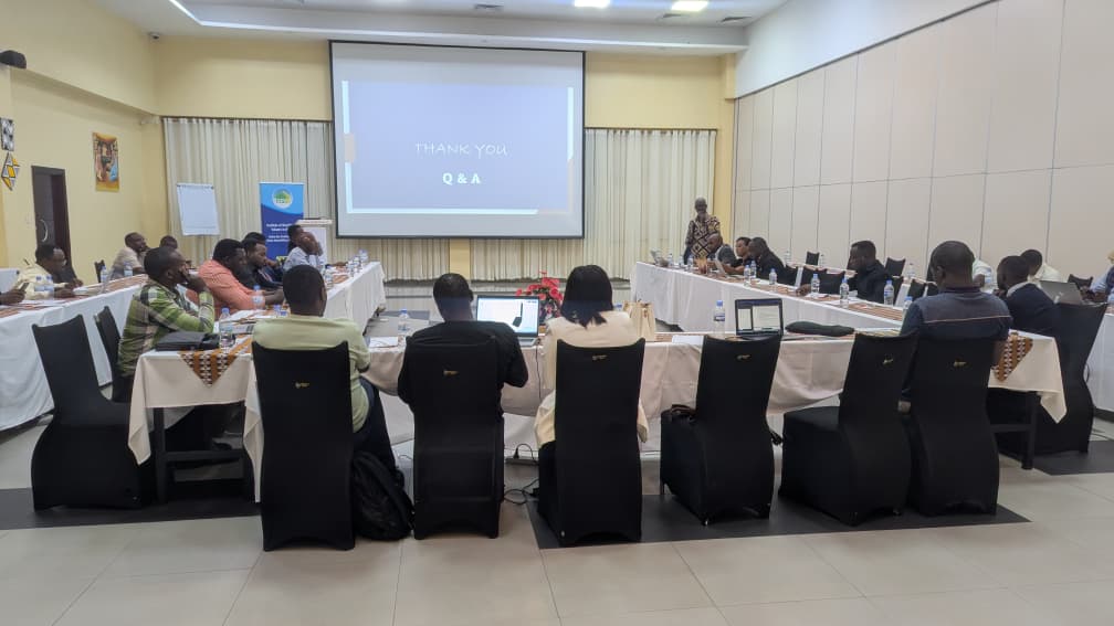 Institute of Real Property Valuers tweet media