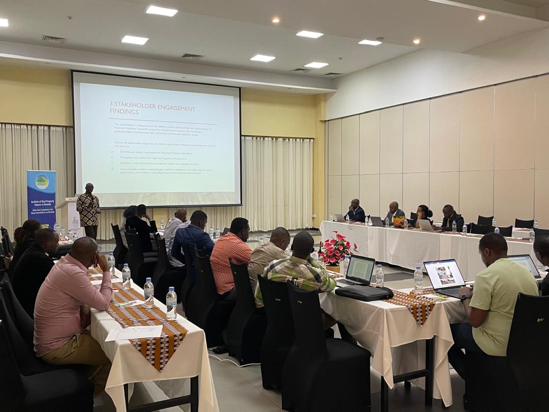 Institute of Real Property Valuers tweet media