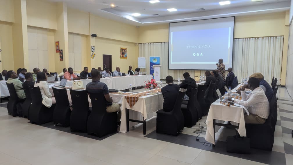 Institute of Real Property Valuers tweet media