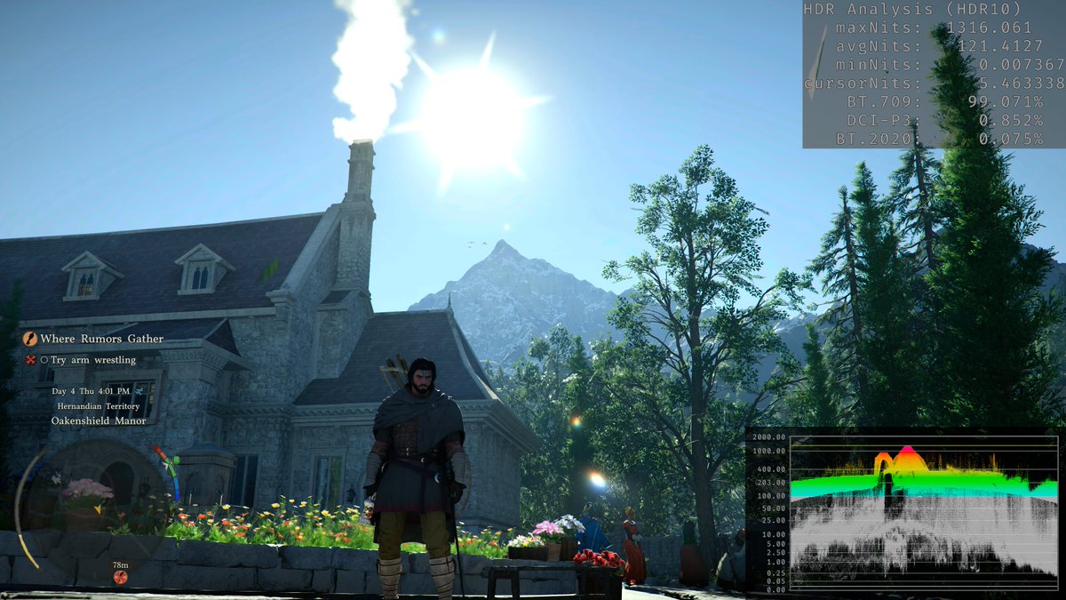 GamingTech tweet media