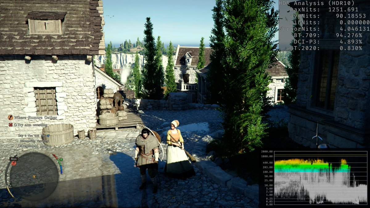 GamingTech tweet media