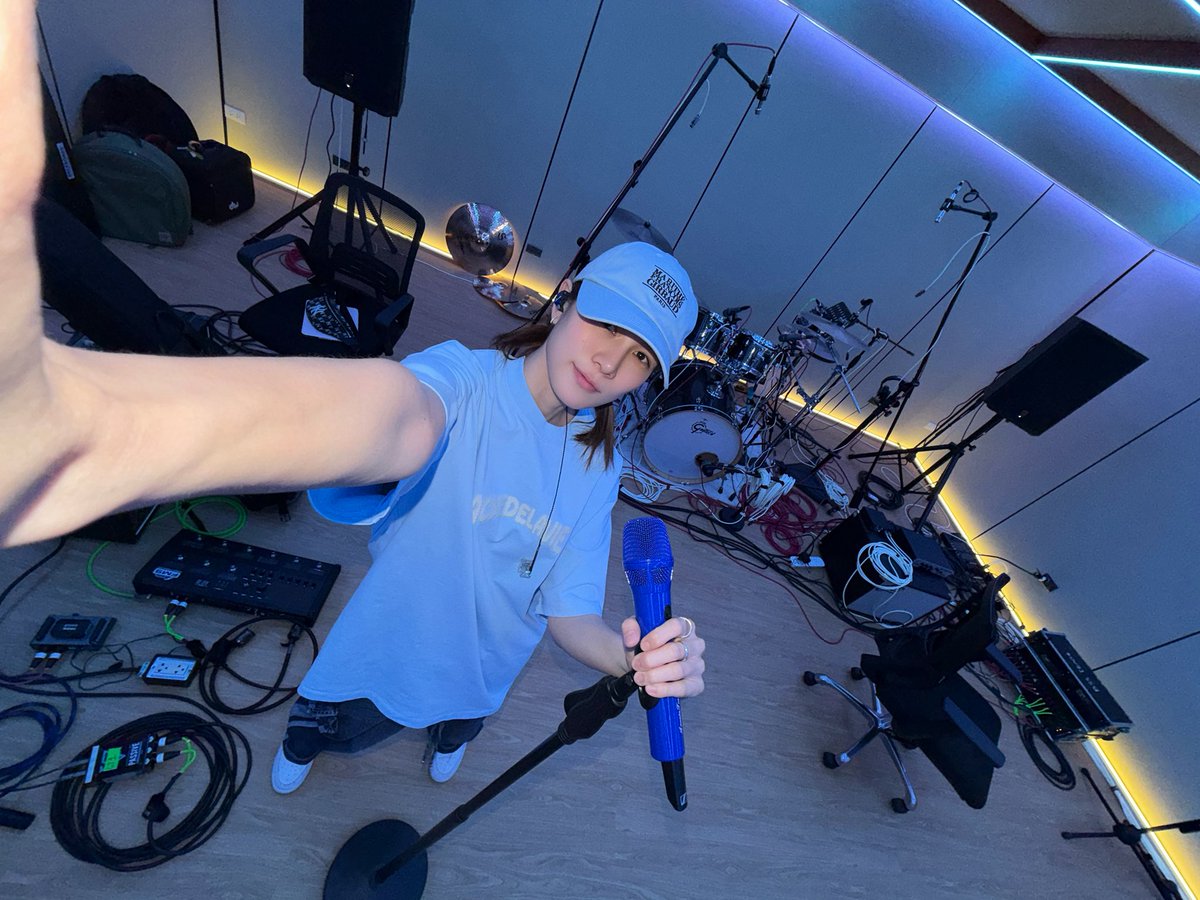 Anda_anunta tweet media