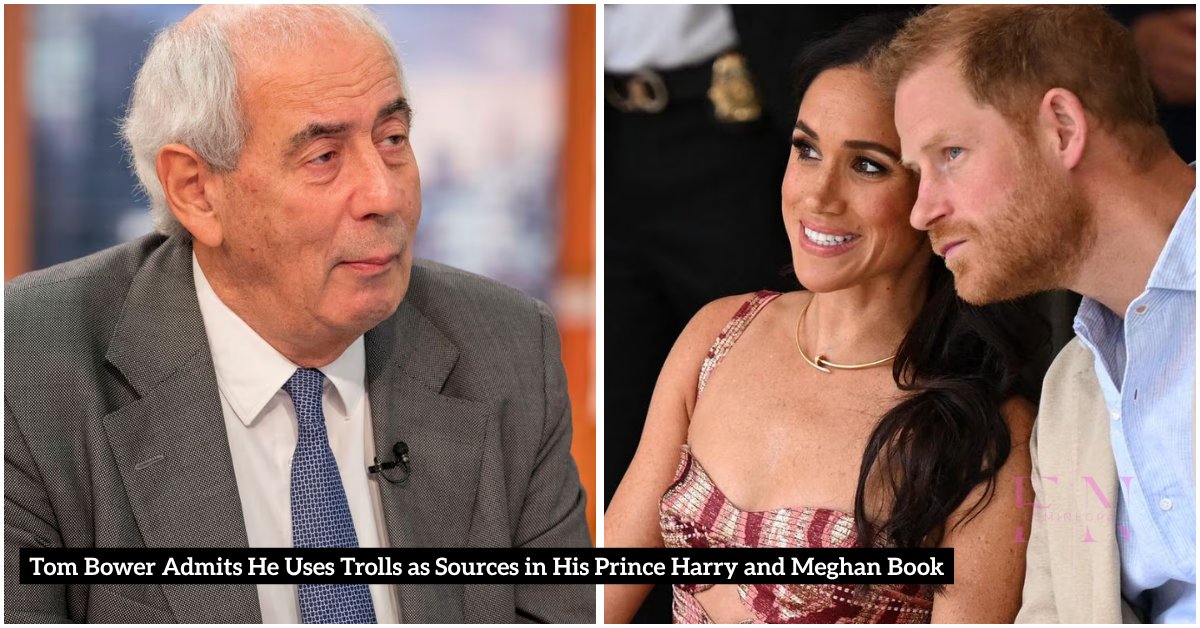 Feminegra tweet media