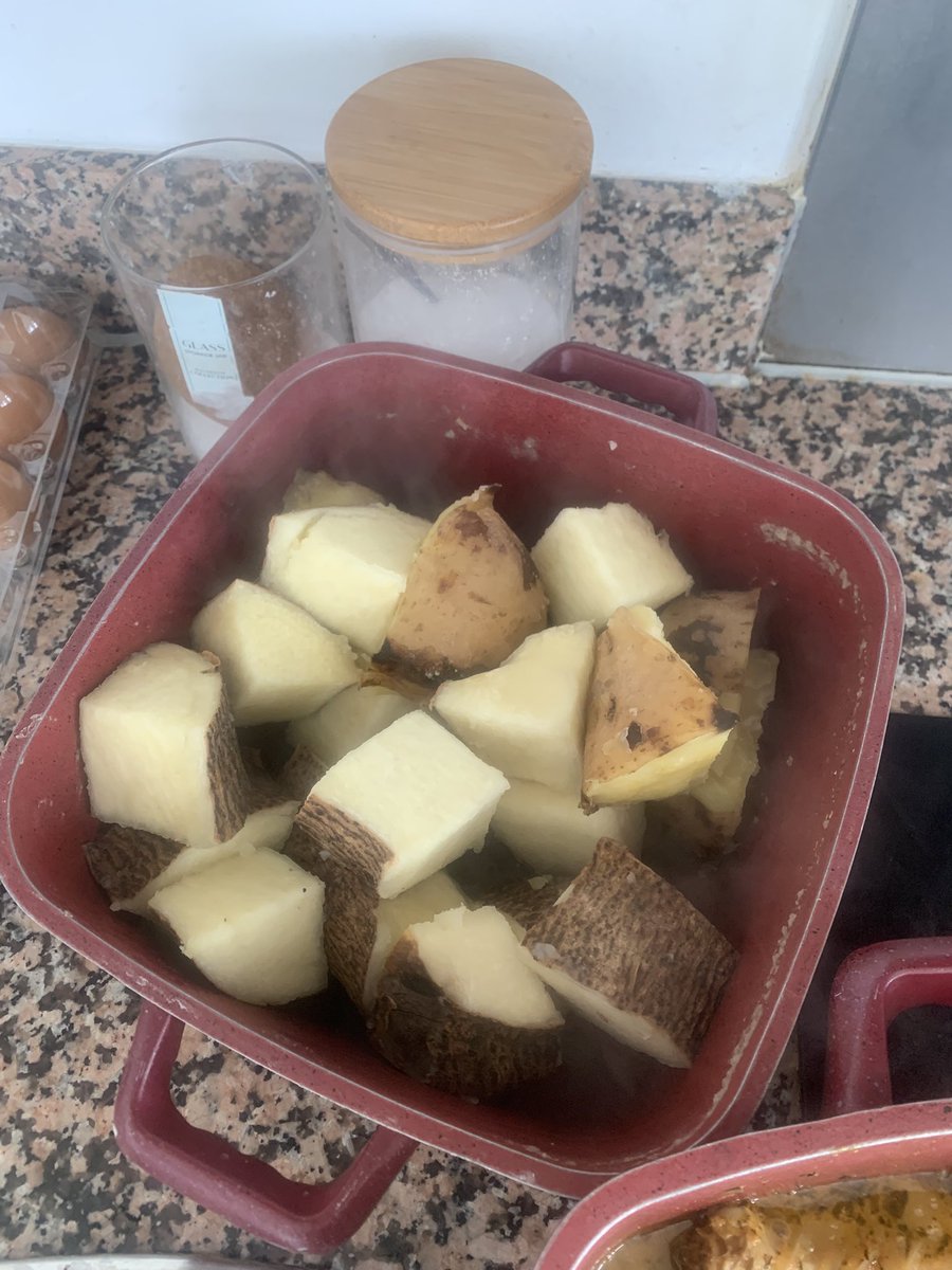 Chingozirim ✨ tweet media