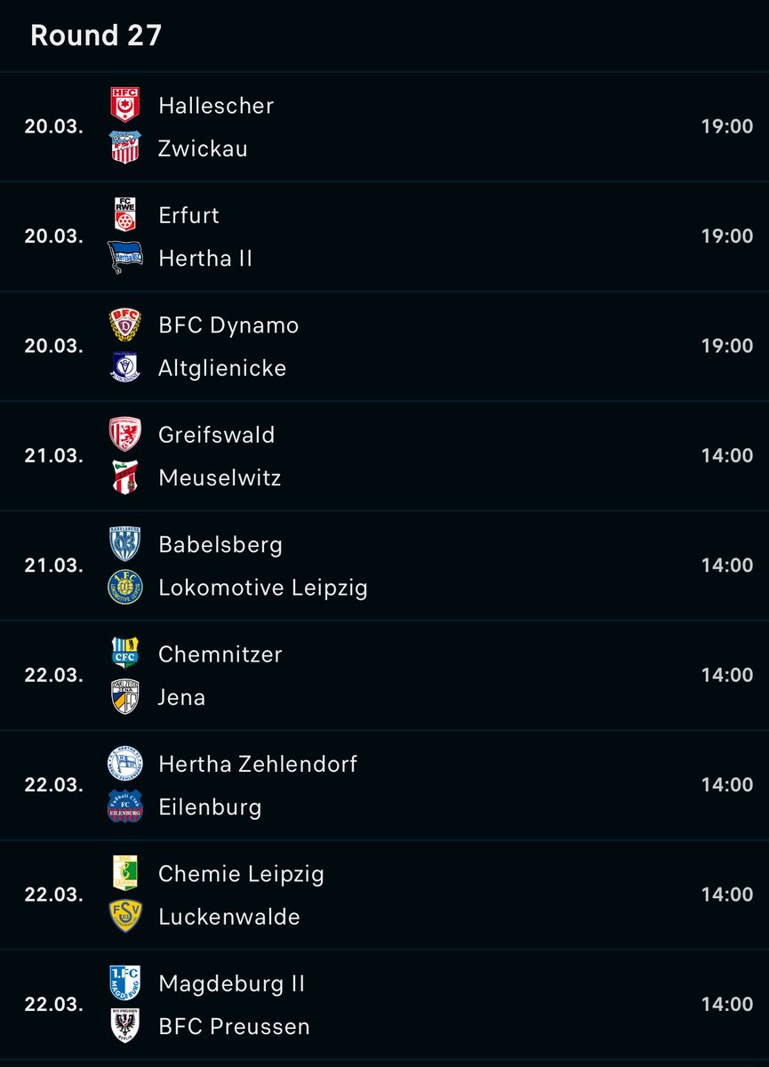 The Journeymen 🇺🇦 tweet media