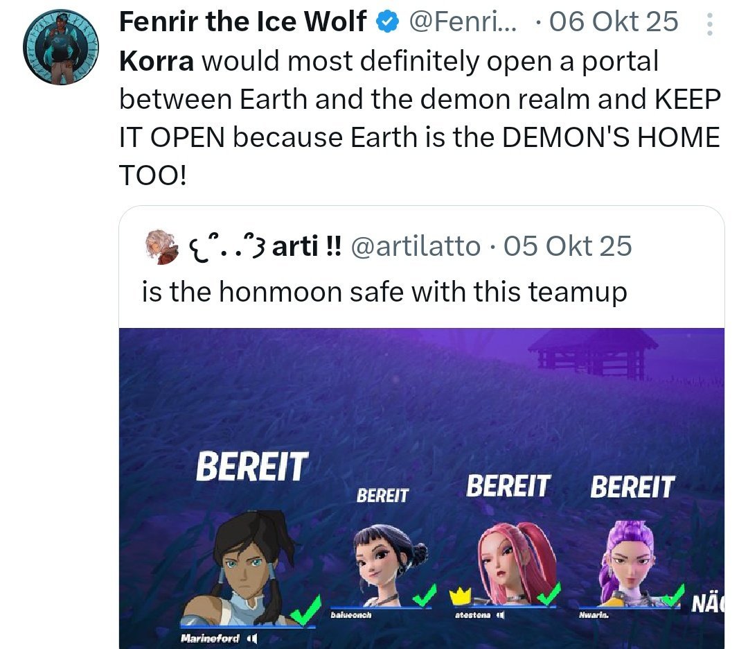 𝓼𝓽𝓻𝓾𝓰𝓰𝓵𝓮𝓻 tweet media