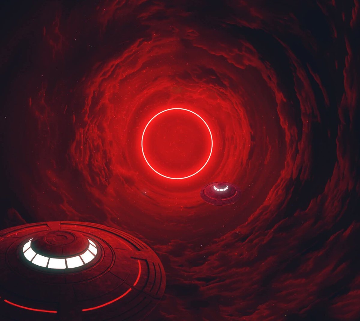 407 Dank tweet media