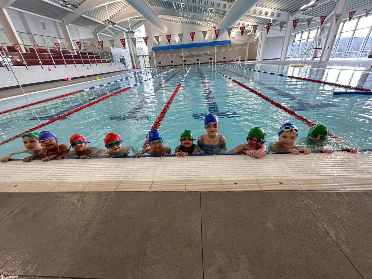 Upton House Sports tweet media