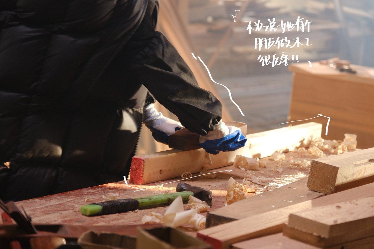 Bethan Hall tweet media