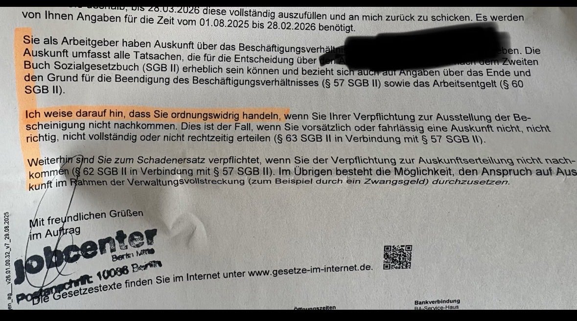 Karina Moessbauer tweet media