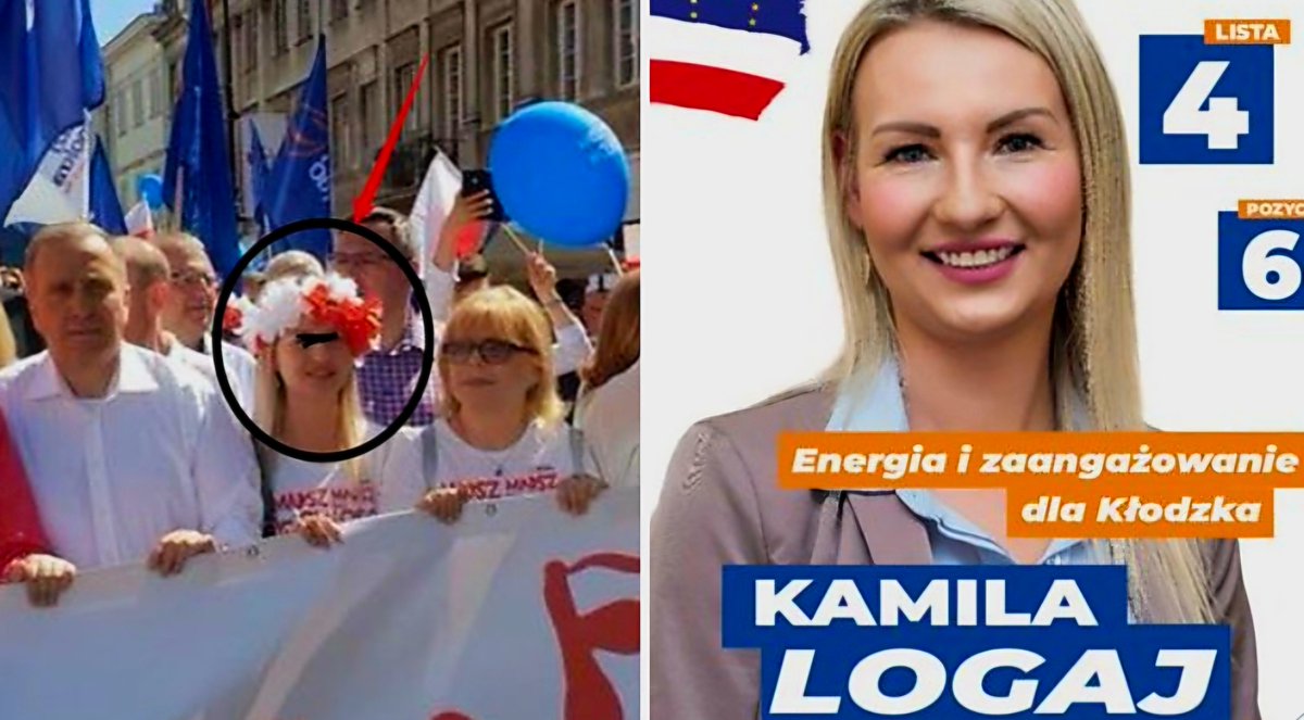 🇵🇱 MARCIN EDO tweet media