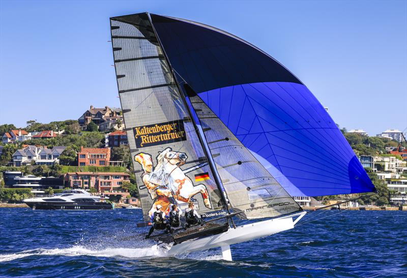 Nautica.News tweet media