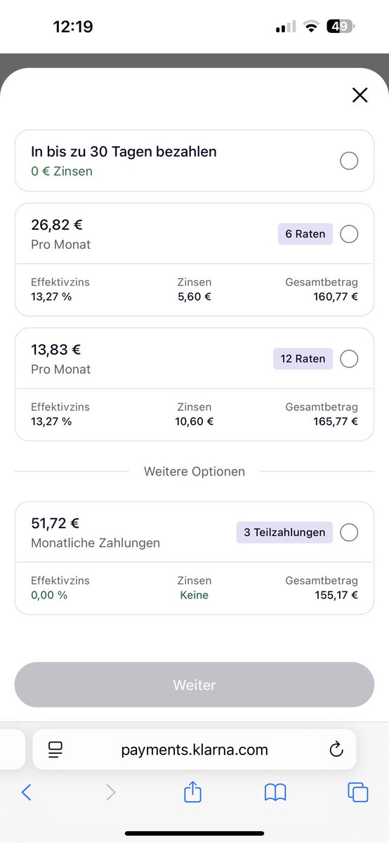 Herrin Rebecca👸🏼 tweet media