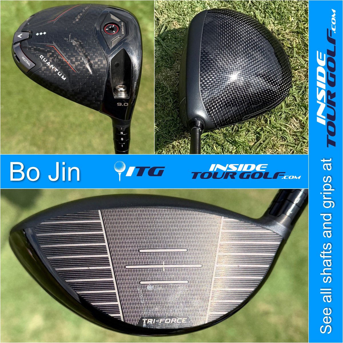 Inside_Tour_Golf tweet media