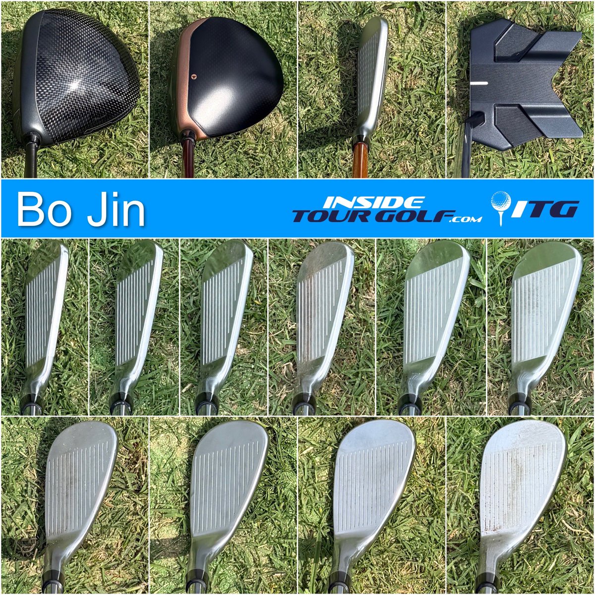 Inside_Tour_Golf tweet media