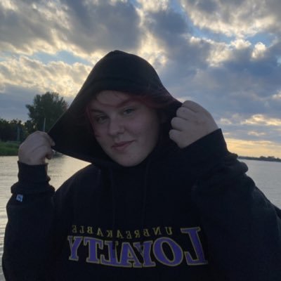 Bayern Sharks tweet media