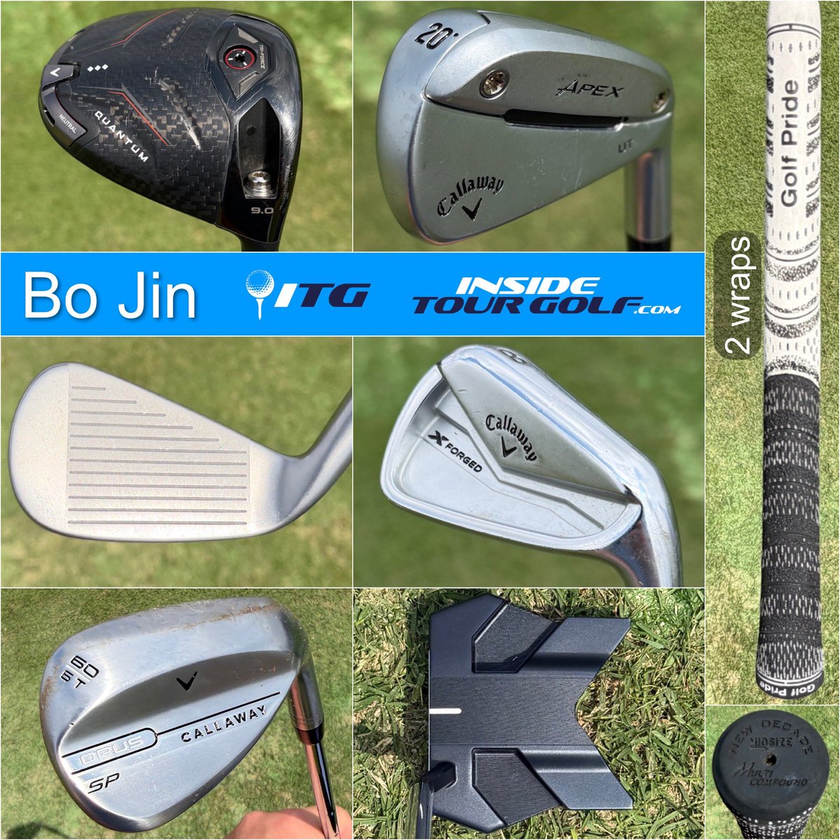 Inside_Tour_Golf tweet media