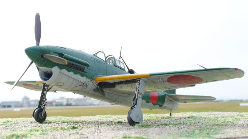 ﾏﾂﾂﾞｷ tweet media