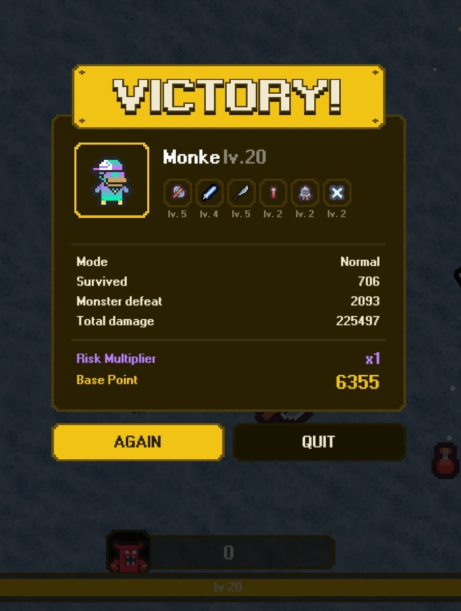 NobleNetwrk tweet media