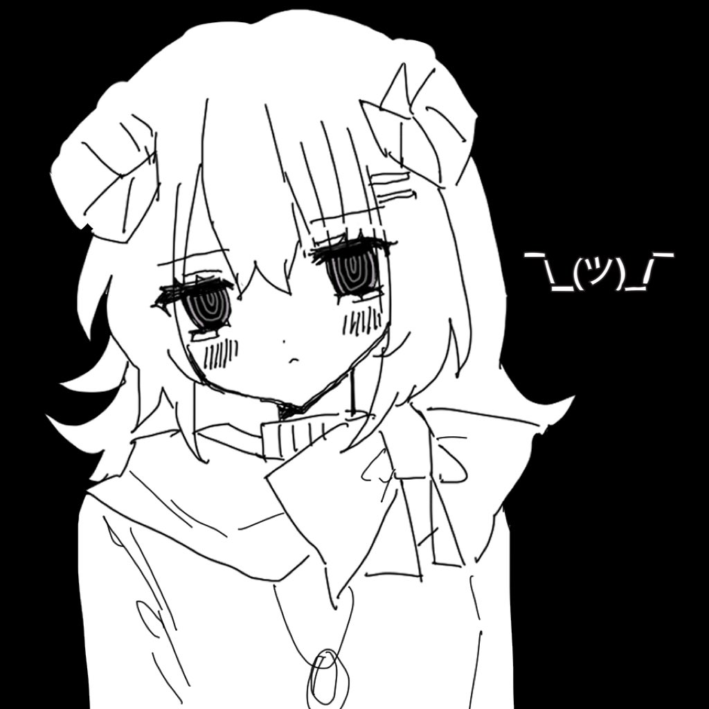 ね る り tweet media