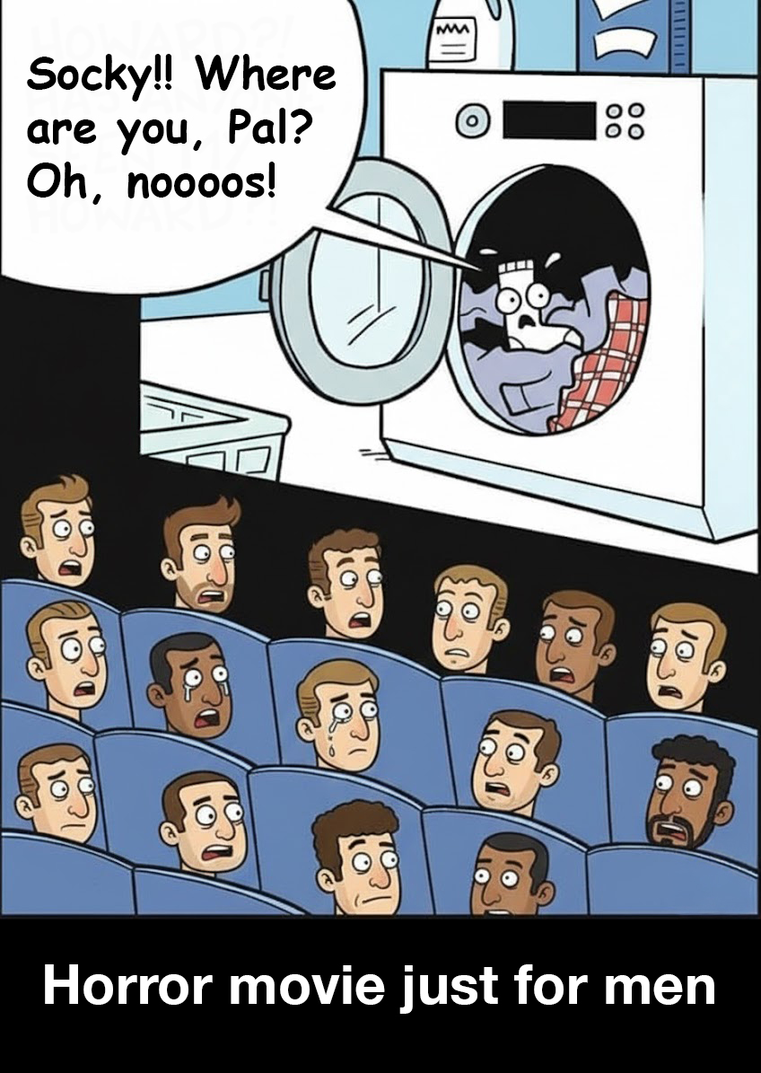 October Ferguson tweet media