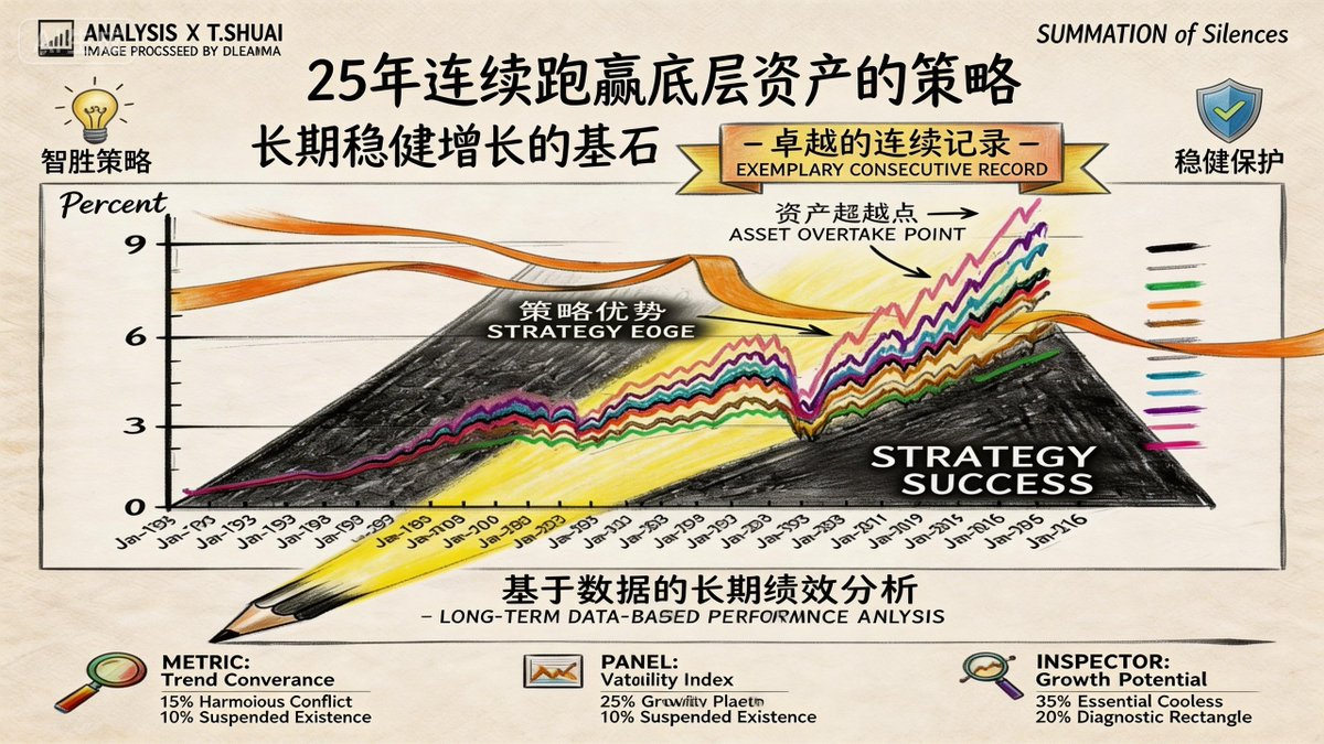 FCTBTC's tweet photo. 又有阵子没发视频了，体验下Ai封面...
科普的代价，是不完整

25年，11种期权基础策略，哪锅赢了？ https://t.co/I6wVMg5v4Y 来自 @YouTube https://t.co/LO84c9XYUh
