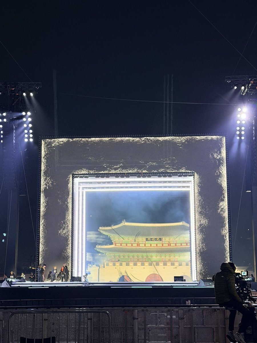 옴메호비호비😎 ᴀʀɪʀᴀɴɢ tweet media