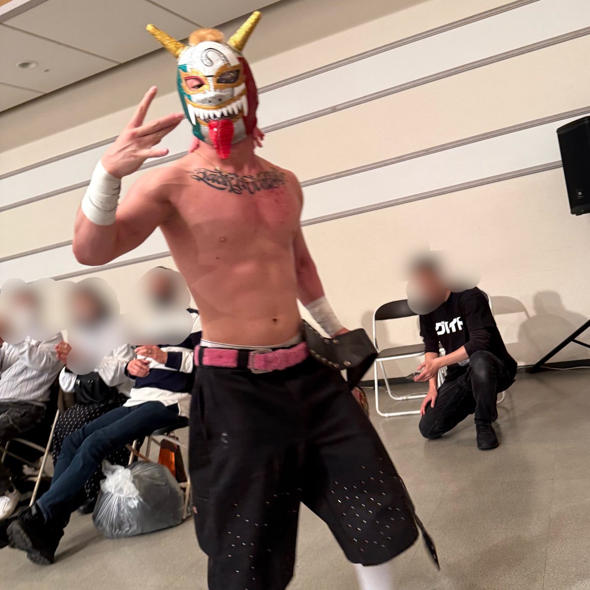 🐢 aki 🐢 tweet media