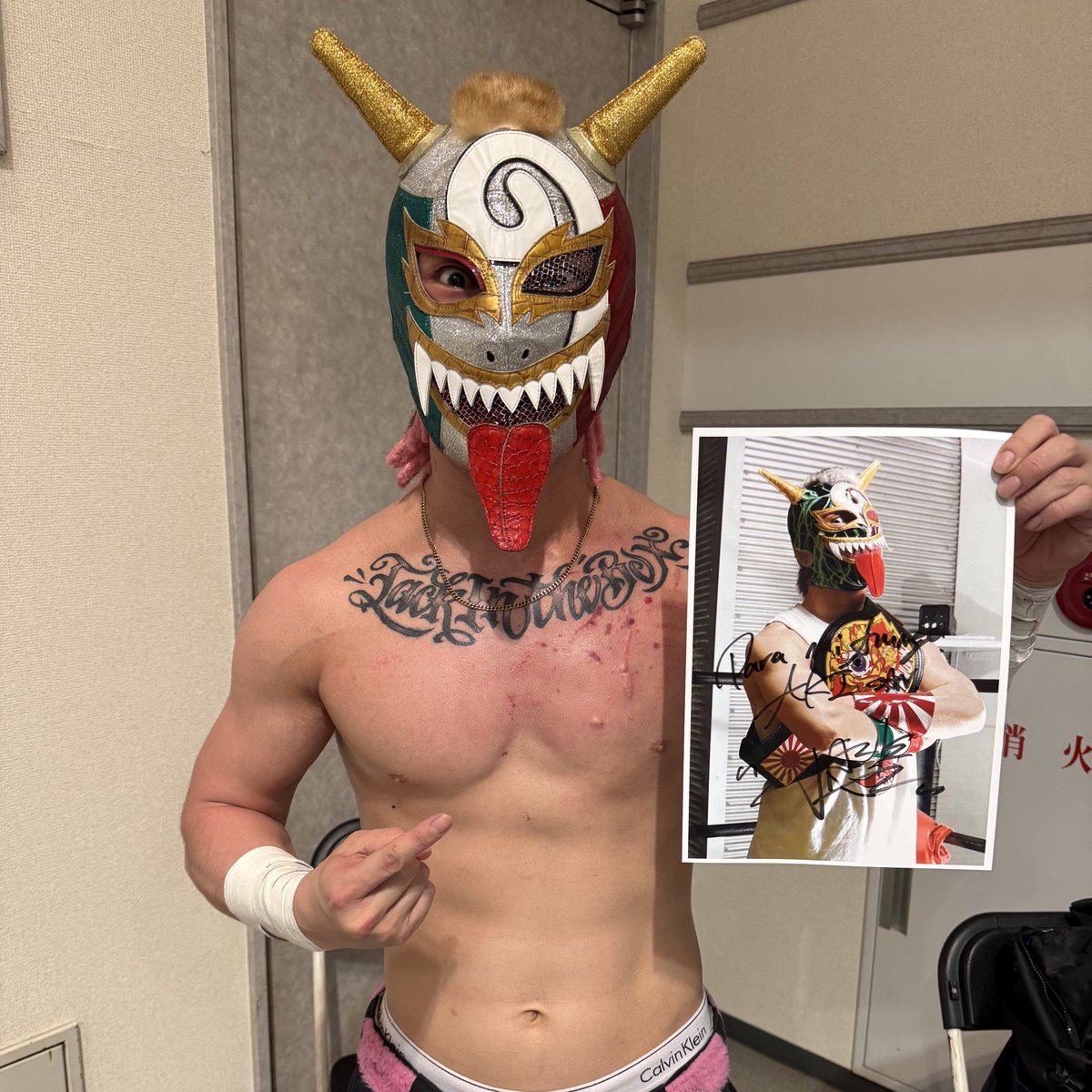 🐢 aki 🐢 tweet media