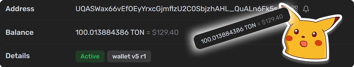 Chuks 🌩 tweet media