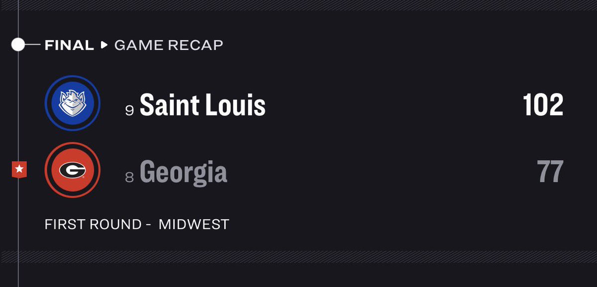 Wescoe’s Premium tweet media