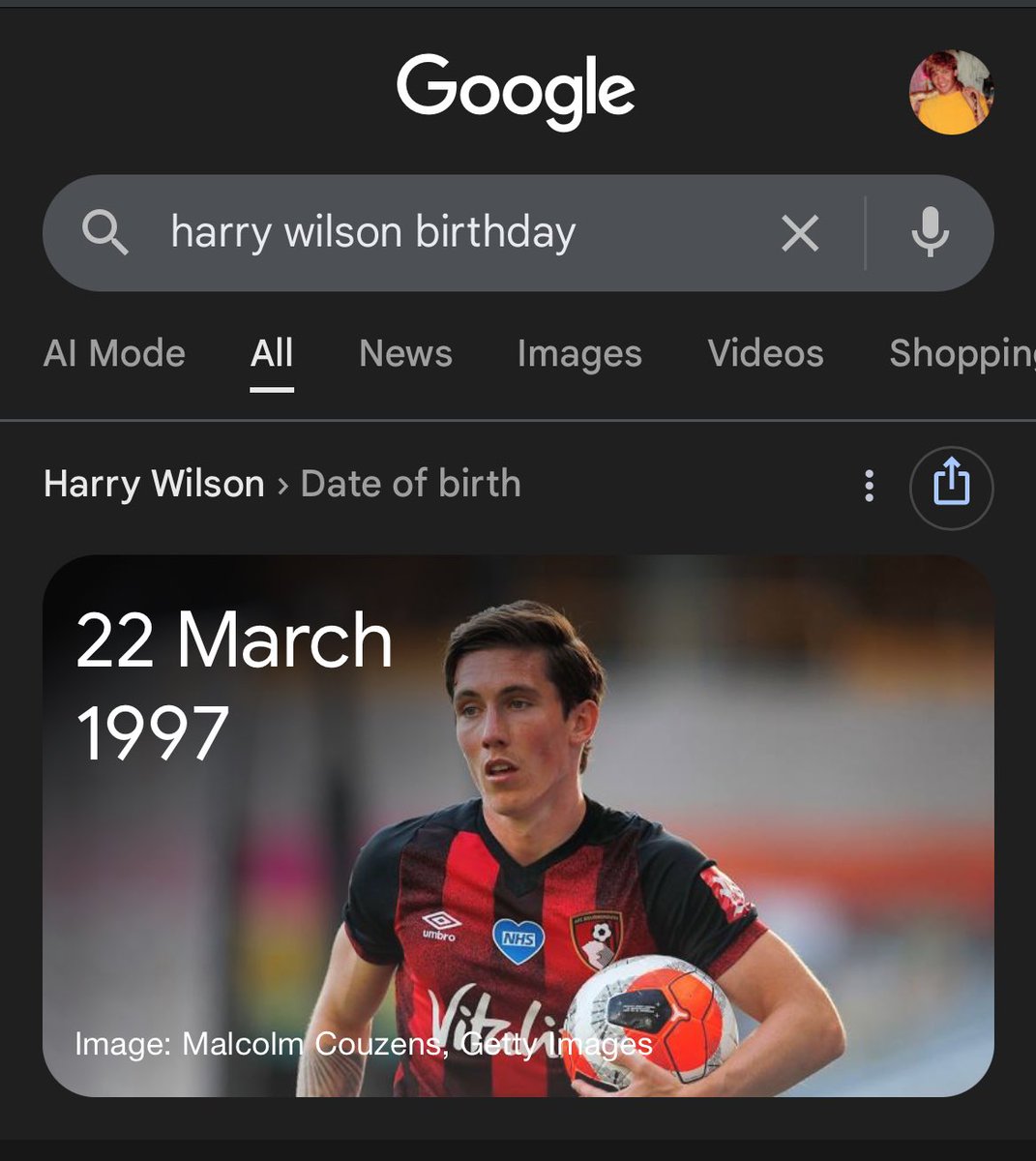 ⭐️ FPL Marcello ⭐️ tweet media