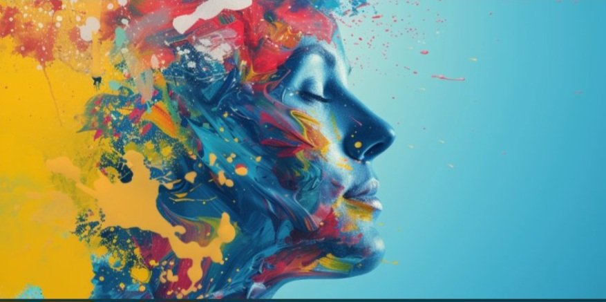 Juan Pablo Galeano R. tweet media