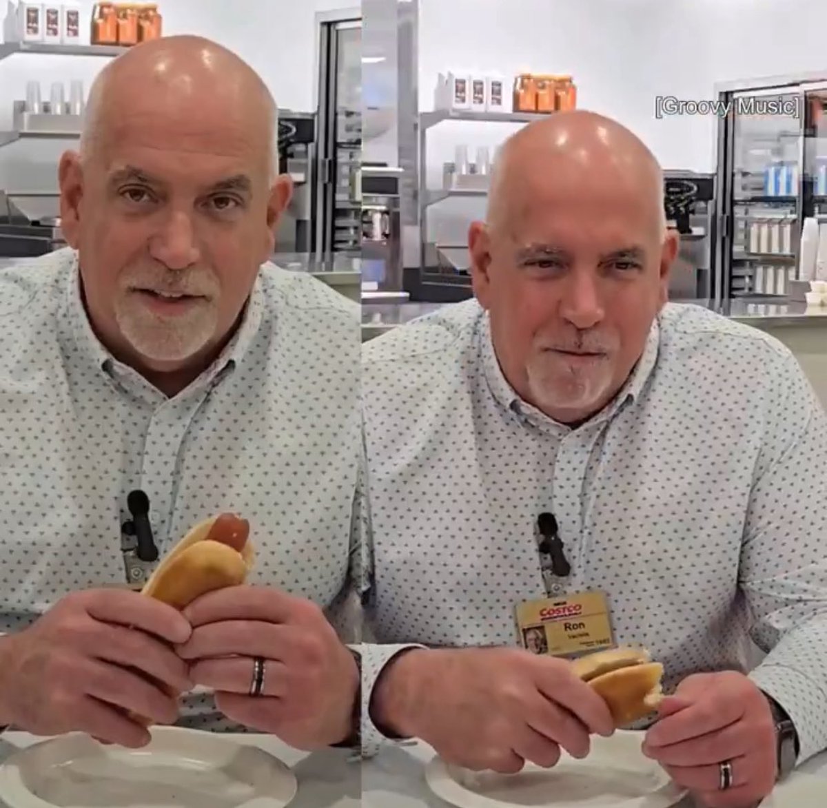 Hasbulla Da Sh◎◎ta tweet media