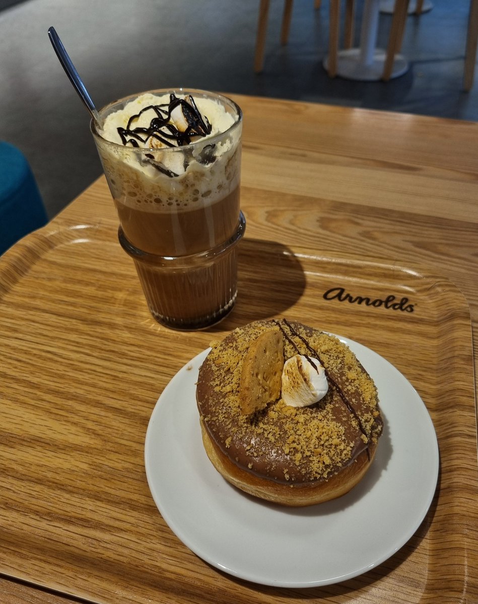 Silja 🐝🐛 tweet media