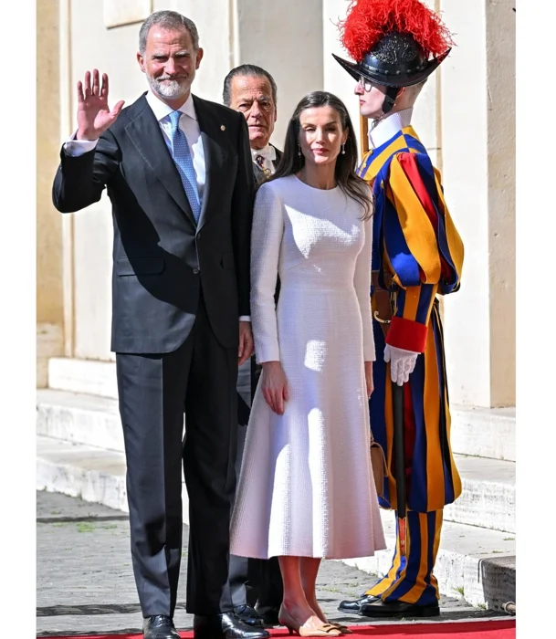 P. Jorge Enrique Mújica, LC tweet media