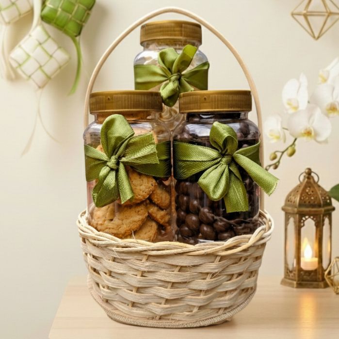 ssstt message 💕 ( only Rp ) tweet media